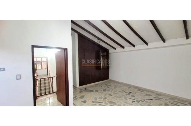 Casas, Venta, Santa Anita - $680.000.000