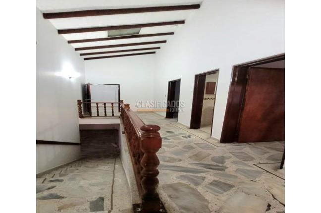 Casas, Venta, Santa Anita - $680.000.000