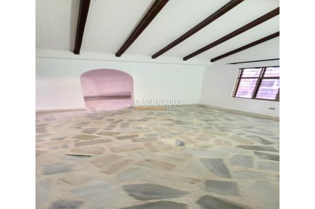 Casas, Venta, Santa Anita - $680.000.000