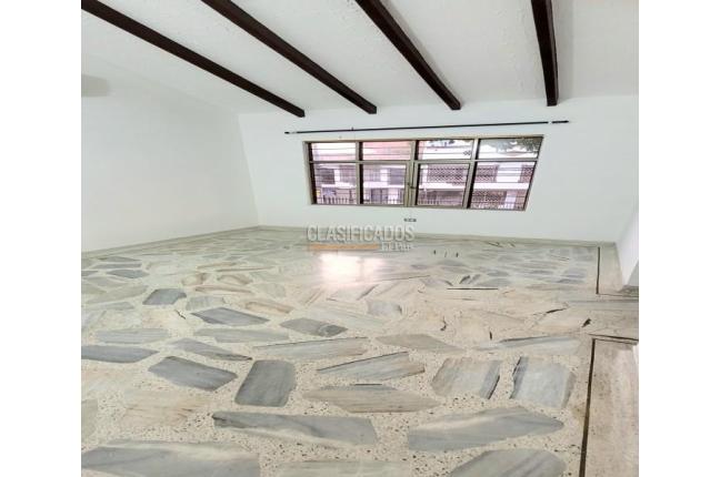 Casas, Venta, Santa Anita - $680.000.000