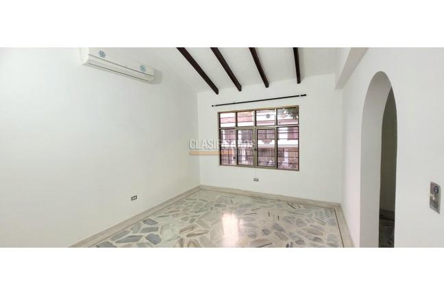 Casas, Venta, Santa Anita - $680.000.000