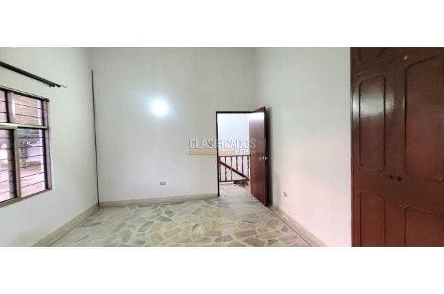 Casas, Venta, Santa Anita - $680.000.000
