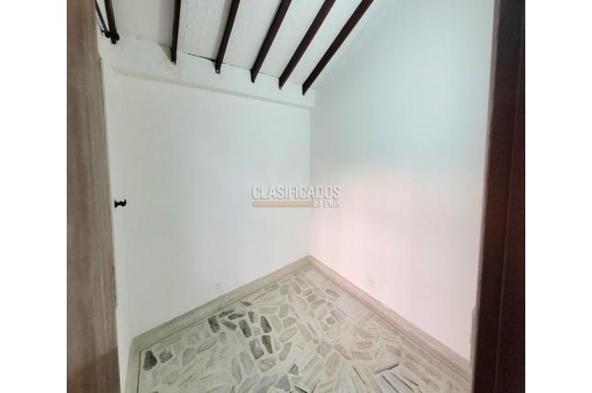 Casas, Venta, Santa Anita - $680.000.000