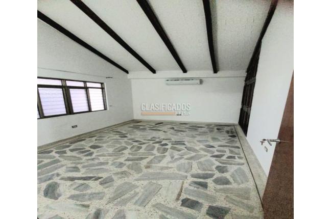 Casas, Venta, Santa Anita - $680.000.000
