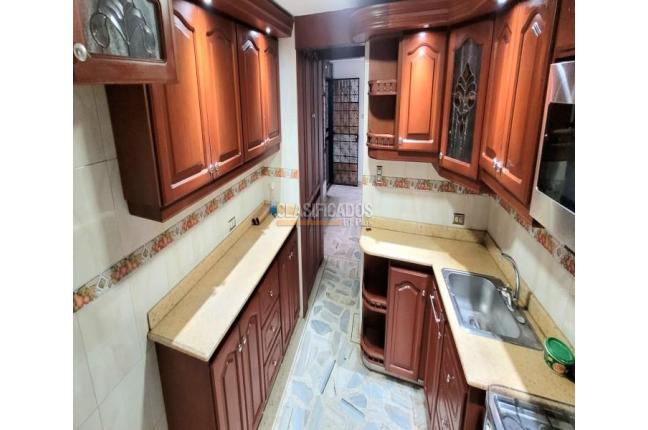 Casas, Venta, Santa Anita - $680.000.000