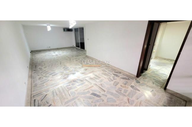 Casas, Venta, Santa Anita - $680.000.000