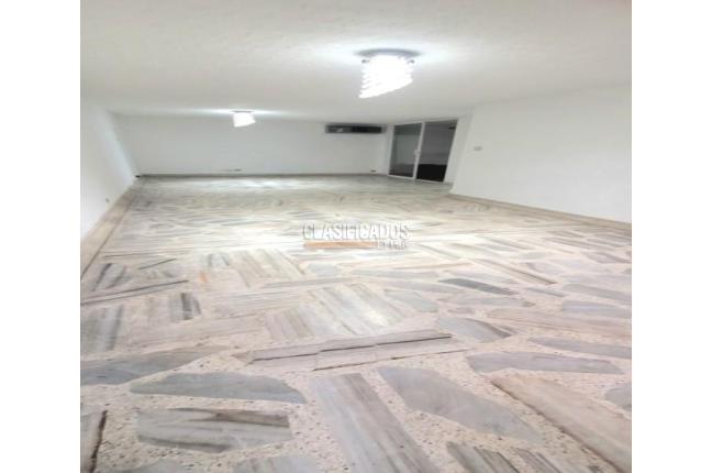 Casas, Venta, Santa Anita - $680.000.000