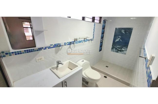 Casas, Venta, Santa Anita - $680.000.000