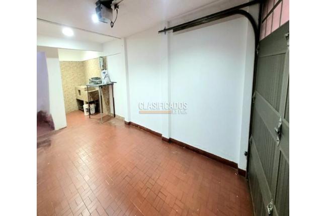 Casas, Venta, Santa Anita - $680.000.000