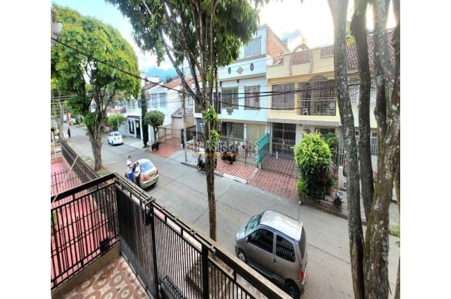 Casas, Venta, Santa Anita - $680.000.000