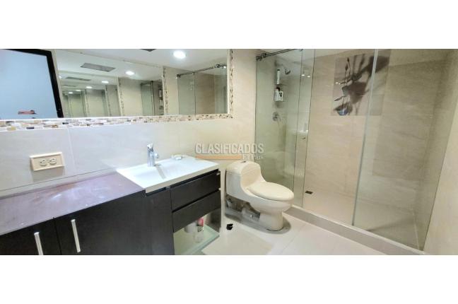 Casas, Venta, Santa Anita - $680.000.000