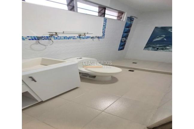 Casas, Venta, Santa Anita - $680.000.000