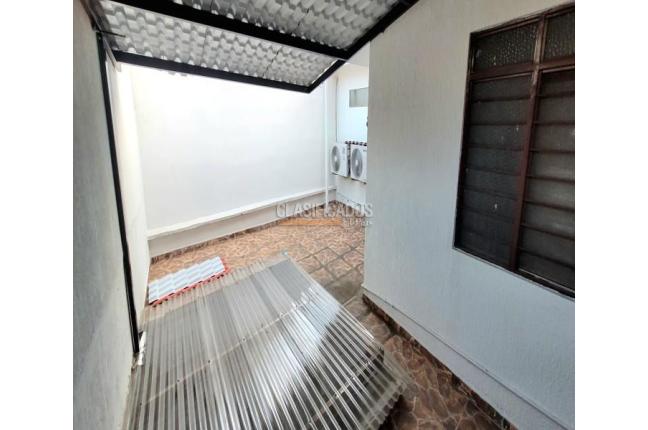 Casas, Venta, Santa Anita - $680.000.000