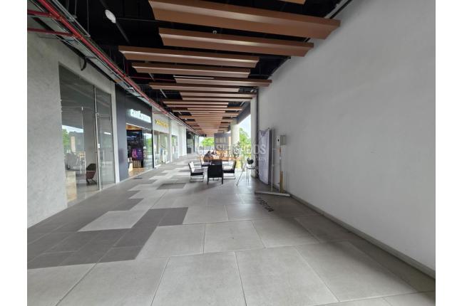 Locales y Bodegas, Venta en Pereira