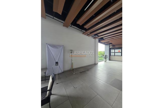 Locales y Bodegas, Venta en Pereira