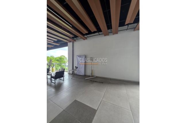 Locales y Bodegas, Venta, Pereira - $200.000.000