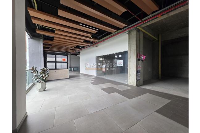 Locales y Bodegas, Venta, Pereira - $200.000.000