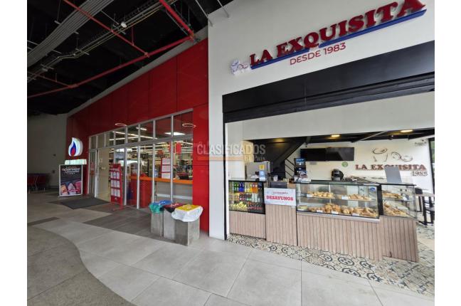 Locales y Bodegas, Venta, Pereira - $200.000.000