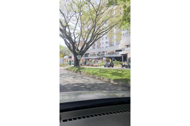 Locales y Bodegas, Venta, Pereira - $200.000.000