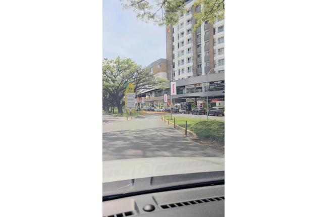 Locales y Bodegas, Venta en Pereira