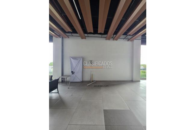 Locales y Bodegas, Venta, Pereira - $200.000.000