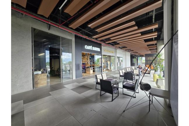 Locales y Bodegas, Venta, Pereira - $200.000.000