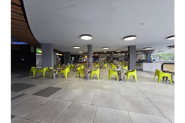 Locales y Bodegas, Venta, Pereira - $200.000.000