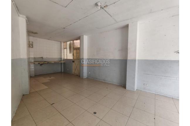 Locales y Bodegas, Alquiler, Bogotá - $1.100.000