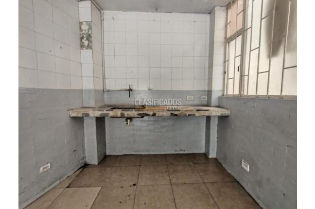 Locales y Bodegas, Alquiler, Bogotá - $1.100.000