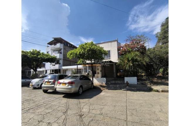 Casas, Venta, Olímpico - $1.300.000.000