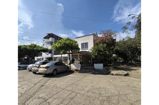 Casas, Venta, Olímpico - $1.300.000.000