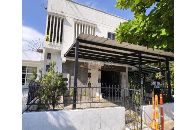 Casas, Venta, Olímpico - $1.300.000.000