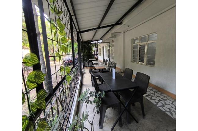 Casas, Venta, Olímpico - $1.300.000.000