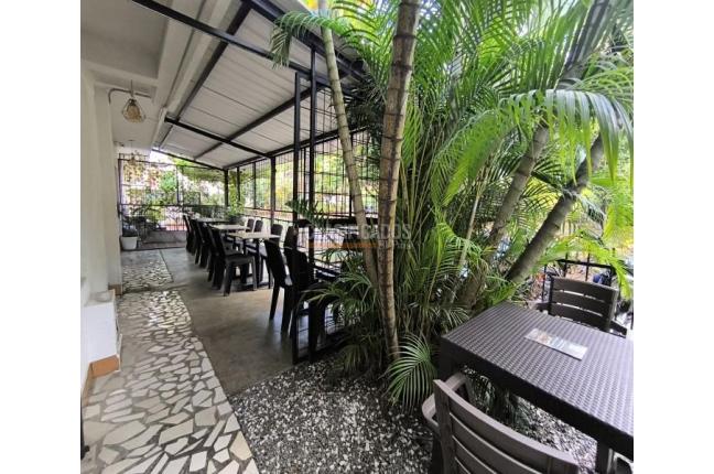 Casas, Venta, Olímpico - $1.300.000.000