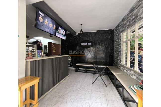 Casas, Venta, Olímpico - $1.300.000.000