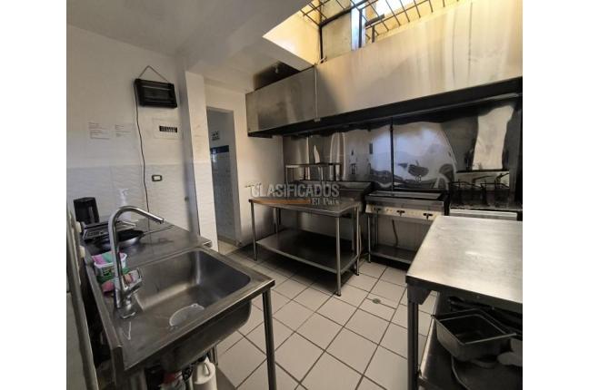 Casas, Venta, Olímpico - $1.300.000.000