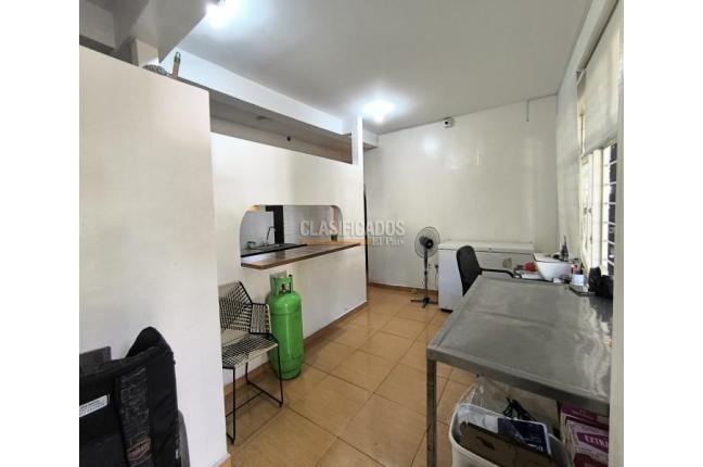 Casas, Venta, Olímpico - $1.300.000.000