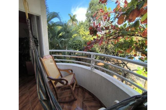 Casas, Venta, Olímpico - $1.300.000.000