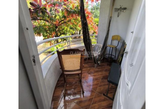 Casas, Venta, Olímpico - $1.300.000.000