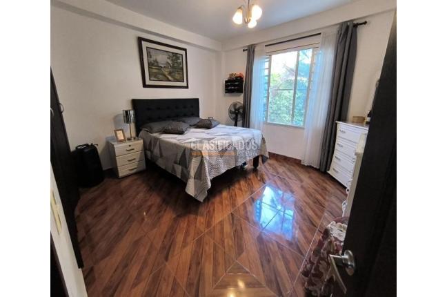 Casas, Venta, Olímpico - $1.300.000.000