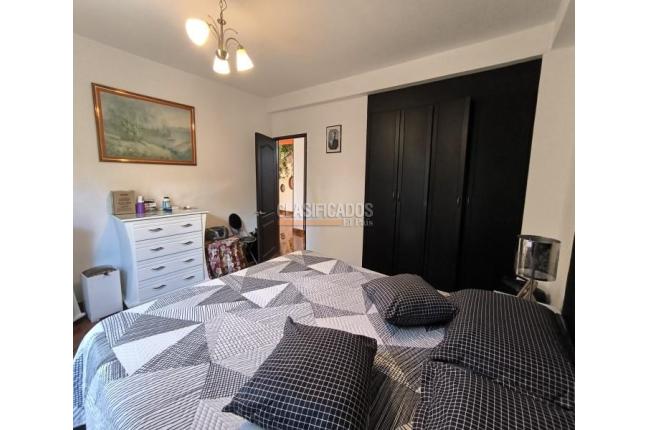 Casas, Venta, Olímpico - $1.300.000.000