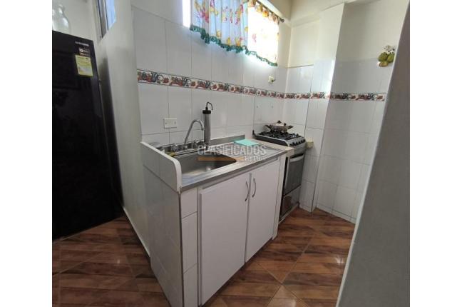 Casas, Venta, Olímpico - $1.300.000.000