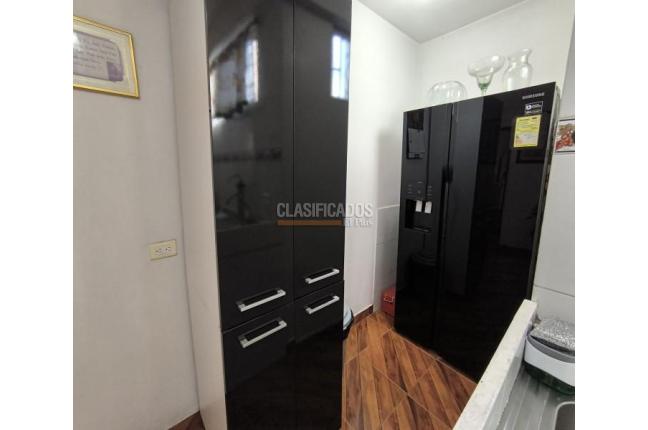 Casas, Venta, Olímpico - $1.300.000.000