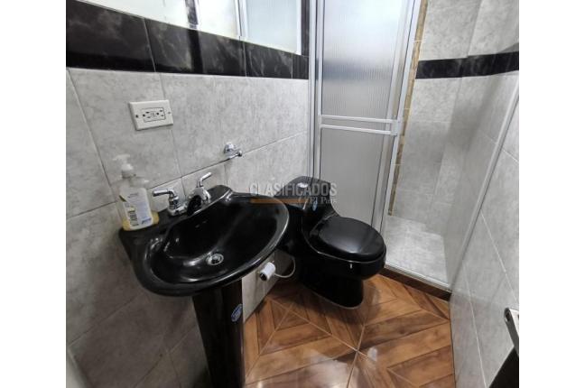 Casas, Venta, Olímpico - $1.300.000.000