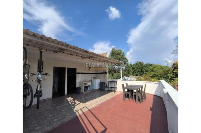 Casas, Venta, Olímpico - $1.300.000.000