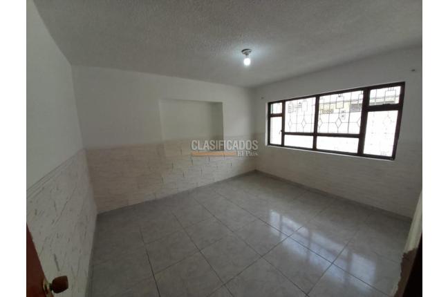 Casas, Venta, Bogotá - $550.000.000