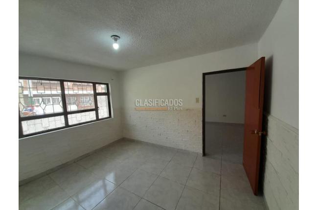 Casas, Venta, Bogotá - $550.000.000