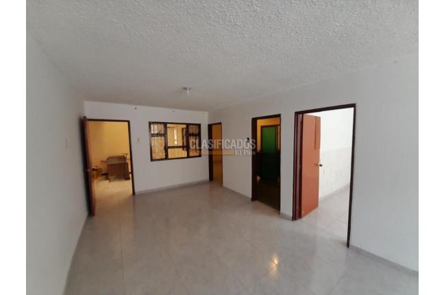 Casas, Venta, Bogotá - $550.000.000