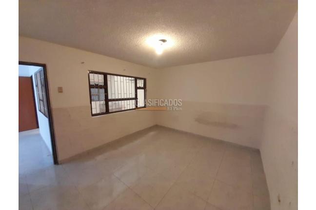 Casas, Venta, Bogotá - $550.000.000