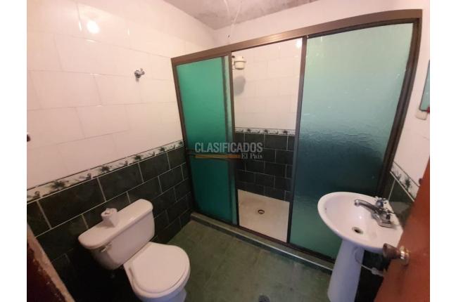 Casas, Venta, Bogotá - $550.000.000